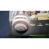 Wilson A1010 High School Baseballs
