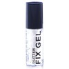 Stargazer Fix Gel, Glitter Eye Makeup - 1 Piece