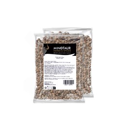 Minotaur Spices | Whole Allspice | 2 x 250 g (500 g)