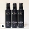 Mukan Men's All-in-One Lotion 150ml 3pcs / 무칸 남자 올인원