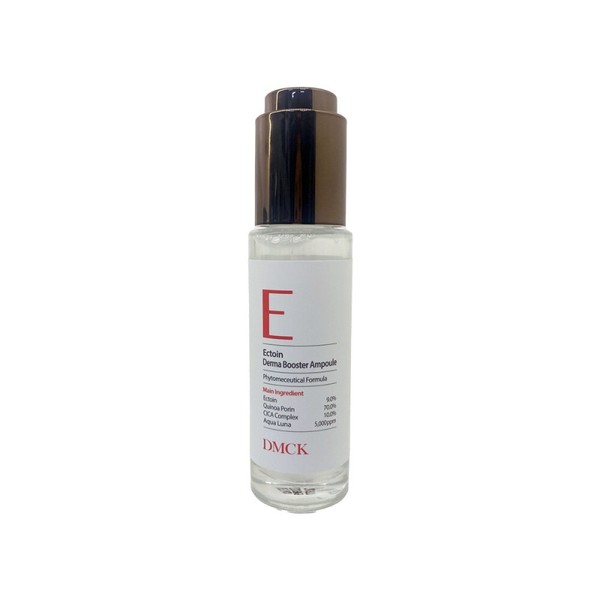 DMCK Exo In Derma Booster Ampoule 30ml / DMCK 엑토인