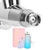 Oxygen Sprayer Micro Nano Face Moisturizing Spray Face Care Machine
