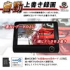 Best Answer, 3 Cameras, Dash Camera, 12 V, 24 V,