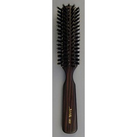 Flat Brush Shatri No. 1802