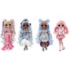 LOL Surprise OMG Fashion Show Style Edition Dolls - LAROSE