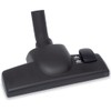 PRIMEBAG - Combination Floor Nozzle 32 mm Compatible with AEG