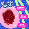 Enjoy Small Wins by Jayson Tatum Classic Strawberry Gummies, Non