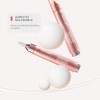 Collagen Glow Booster Serum