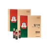 Cheong Kwan Jang [Cheong Kwan Jang] Hwalgiryeok 20ml x 16 bottles, 2 boxes (32-day supply) / [정관장]활기력 20ml x 16병 2박스 (32일분)