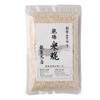 Kojiya Honten Dried Rice Koji (Rice Koji from Oita Prefecture),