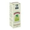 Teebaum Oil Amax Ma 100 10 ml