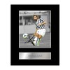 Andrea Pirlo Juventus Photo Display