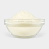 Oherb 국산 감자분말 감자가루 1kg Domestic Potato Powder 1kg