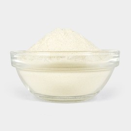 Oherb 국산 감자분말 감자가루 1kg Domestic Potato Powder 1kg