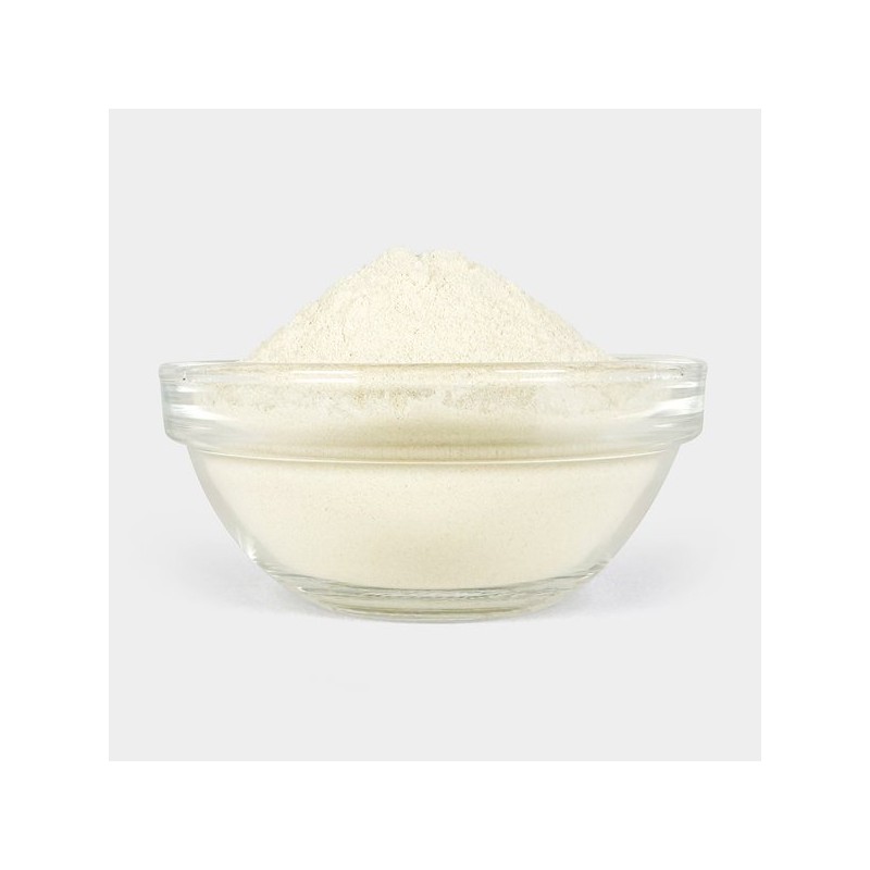 Oherb 국산 감자분말 감자가루 1kg Domestic Potato Powder 1kg