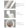 cup dispenser disposable cup holder paper cup holder paper cup