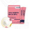헬씨허그 Shining Young Collagen 300Da Elastin 30 sachets / 샤이닝