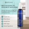 Repechage Algo Mist Hydrating Seaweed Facial Spray for All Skin