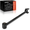 A-Premium Rear Lower Rearward Control Arm, with Bushing, Compatible with
