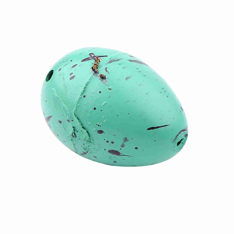 Kids Educational Novelty Toys Magic Water Hatching Dinosaur Egg Toy