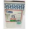 Netafim Arkal Disc 1-1/2”Filter 1150 Water Irrigation 200 Mesh/55 Micro,