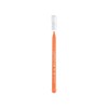 Plumones Ocean + con 36 piezas