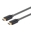 Monoprice Ultra 8K Premium High Speed HDMI Cable - 8