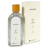 Botanicapharma Agua De Colonia Zahori - 250ml
