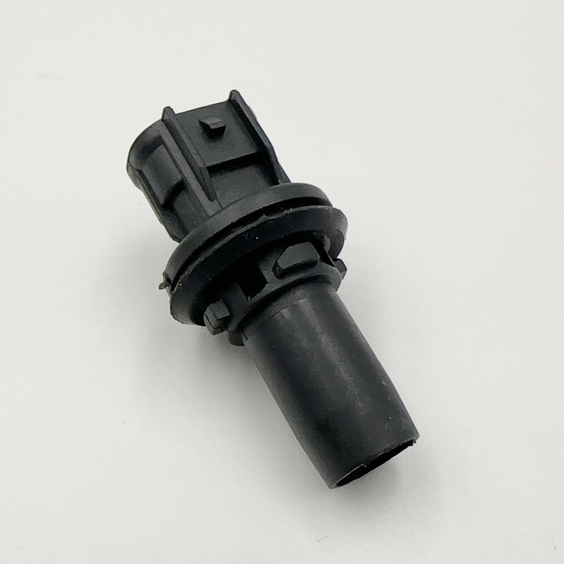 2Pcs Headlight Side-Marker Socket W/Connector 90075-60077 Replacement for Toyota Universal