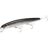 LUCKY CRAFT SW FlashMinnow 110, 765 MS Anchovy, Saltwater Fishing