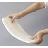 TPE Soft Anti-Bacterial Cutting Board, Small ESK – Small