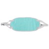 Airplane Footrest Travel Comfortably Portable Travel Foot Hammock Airplane Travel