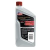 Valvoline Valvoline Extended Protection High Mileage with Ultra MaxLife Technology