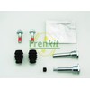 Fre Repair Kit