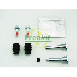 Fre Repair Kit