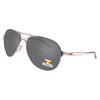 Bwake Replacement Nose Pieces Pads for Oakley Caveat Sunglasses OO4054