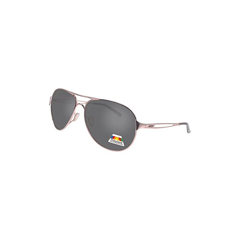 Bwake Replacement Nose Pieces Pads for Oakley Caveat Sunglasses OO4054
