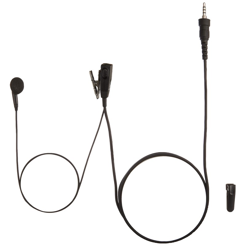 Icom Incorporated Small iyahonmaikurohon IC – 4300 For Hm – 177pi