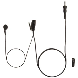 Icom Incorporated Small iyahonmaikurohon IC – 4300 For Hm – 177pi