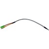 Replacement Quadrafire Thermocouple 812-4470 Castile, Contour, Mt Vernon, Santa Fe