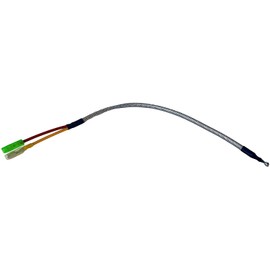 Replacement Quadrafire Thermocouple 812-4470 Castile, Contour, Mt Vernon, Santa Fe