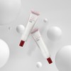 Farm Stay Snail Repair Eye Cream 40g / 팜스테이 스네일