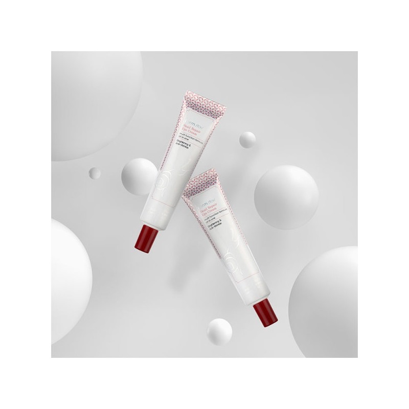 Farm Stay Snail Repair Eye Cream 40g / 팜스테이 스네일