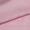 THXSILK Silk Pillowcase, 19 Momme Mulberry Silk, Strawberry Decorative, Best