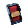 SW7A Aftermarket On-Off Toggle Switch for Table Saws and Drill