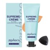 GMHLLES All-Over Complexion Perfector Creme Body Coverage Perfector,80g Waterproof and
