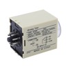 BERM Power Off Delay Relay Knob Control Timing Timer High