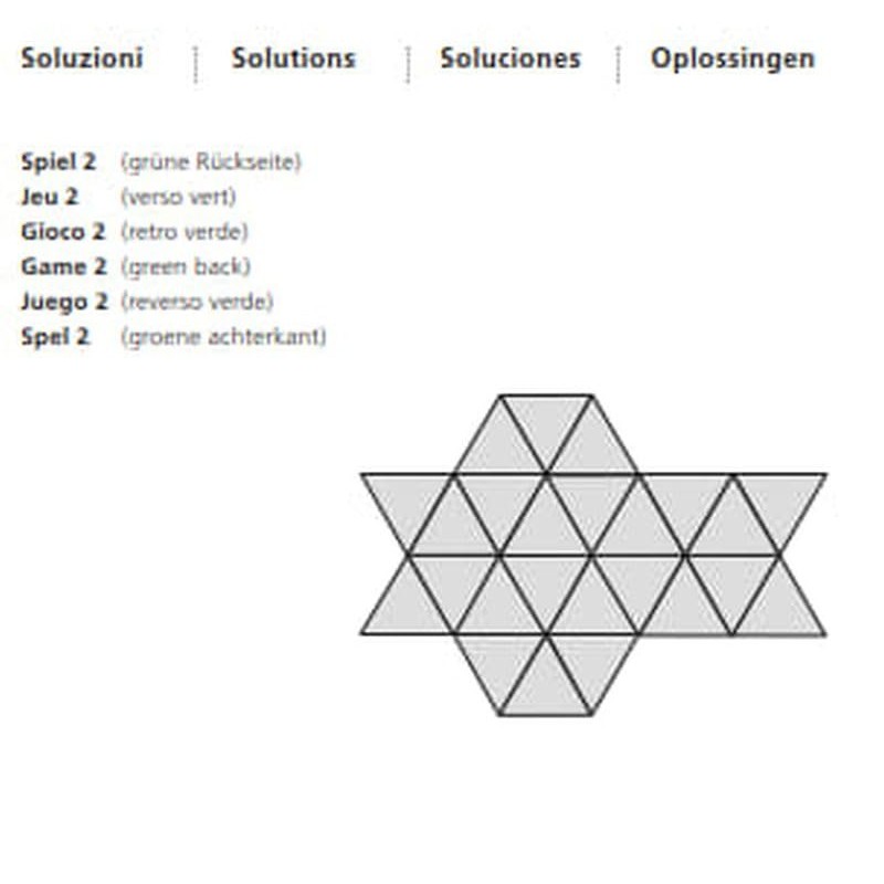 SCHUBITRIX Mathematik: Brüche 2