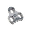 Look Keo Grip Cleats Grey Cleats by Look