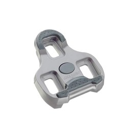 Look Keo Grip Cleats Grey Cleats by Look